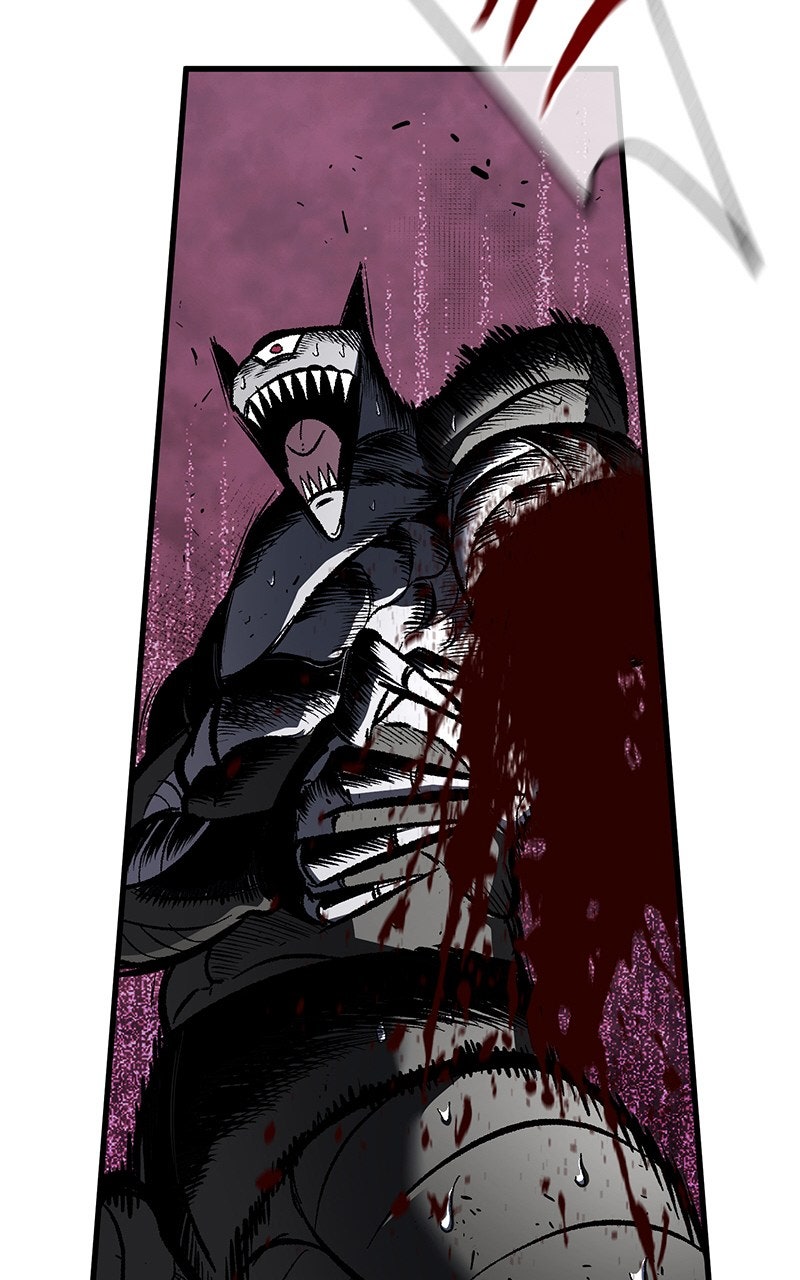 Emblem Wars Ep. 5 - Merkel (2) page 106 - 
