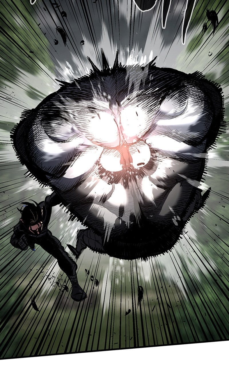 Emblem Wars Ep. 5 - Merkel (2) page 108 - 