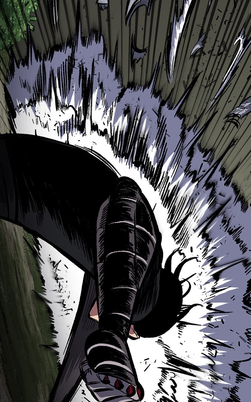 Emblem Wars Ep. 5 - Merkel (2) page 110 - 
