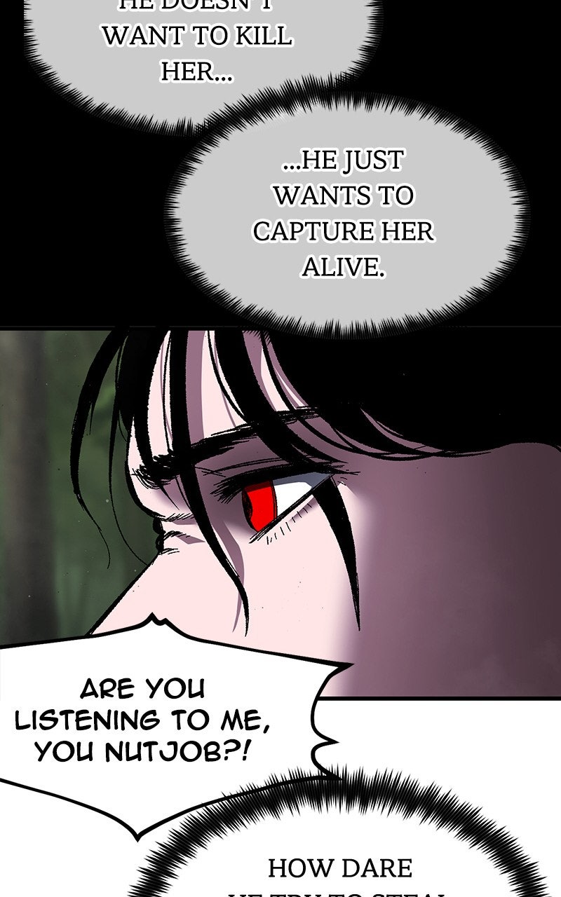 Emblem Wars Ep. 5 - Merkel (2) page 12 - 