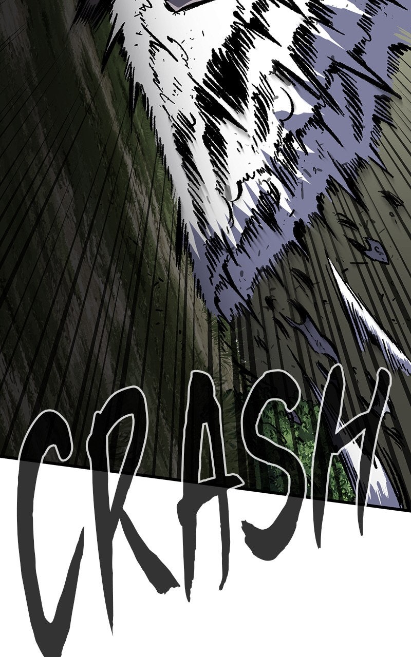 Emblem Wars Ep. 5 - Merkel (2) page 111 - 