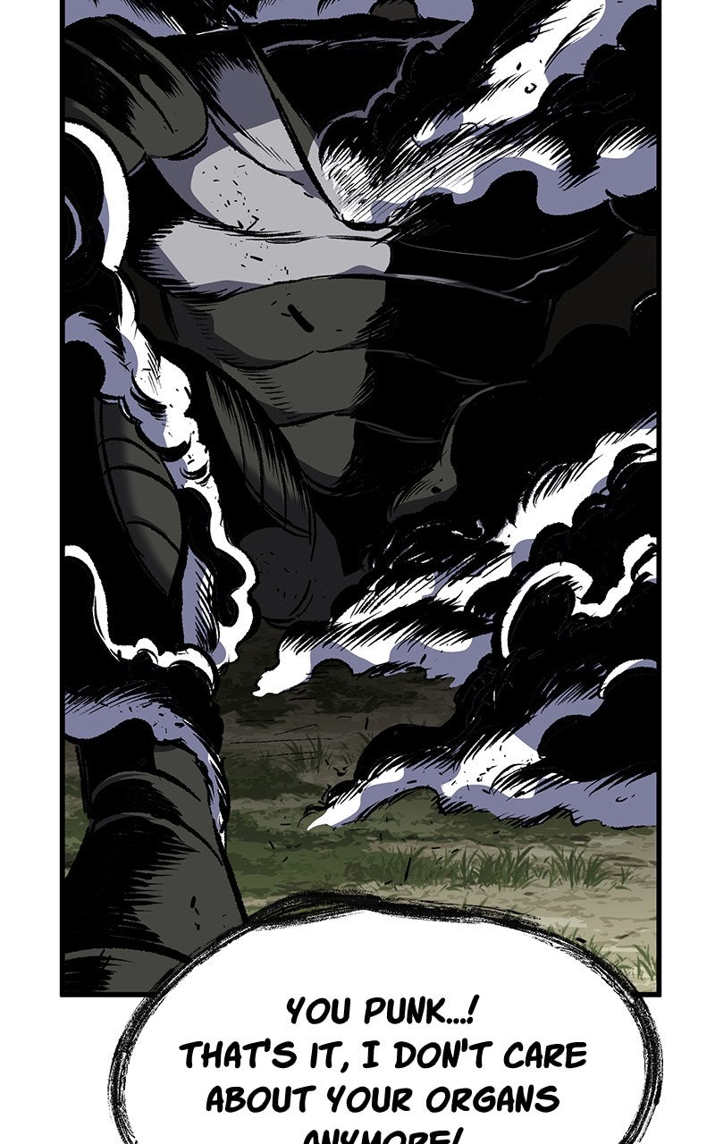 Emblem Wars Ep. 5 - Merkel (2) page 113 - 