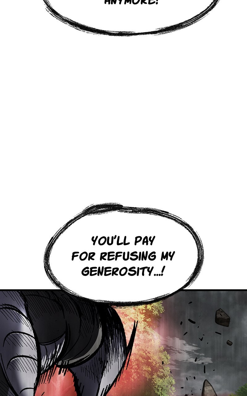 Emblem Wars Ep. 5 - Merkel (2) page 114 - 
