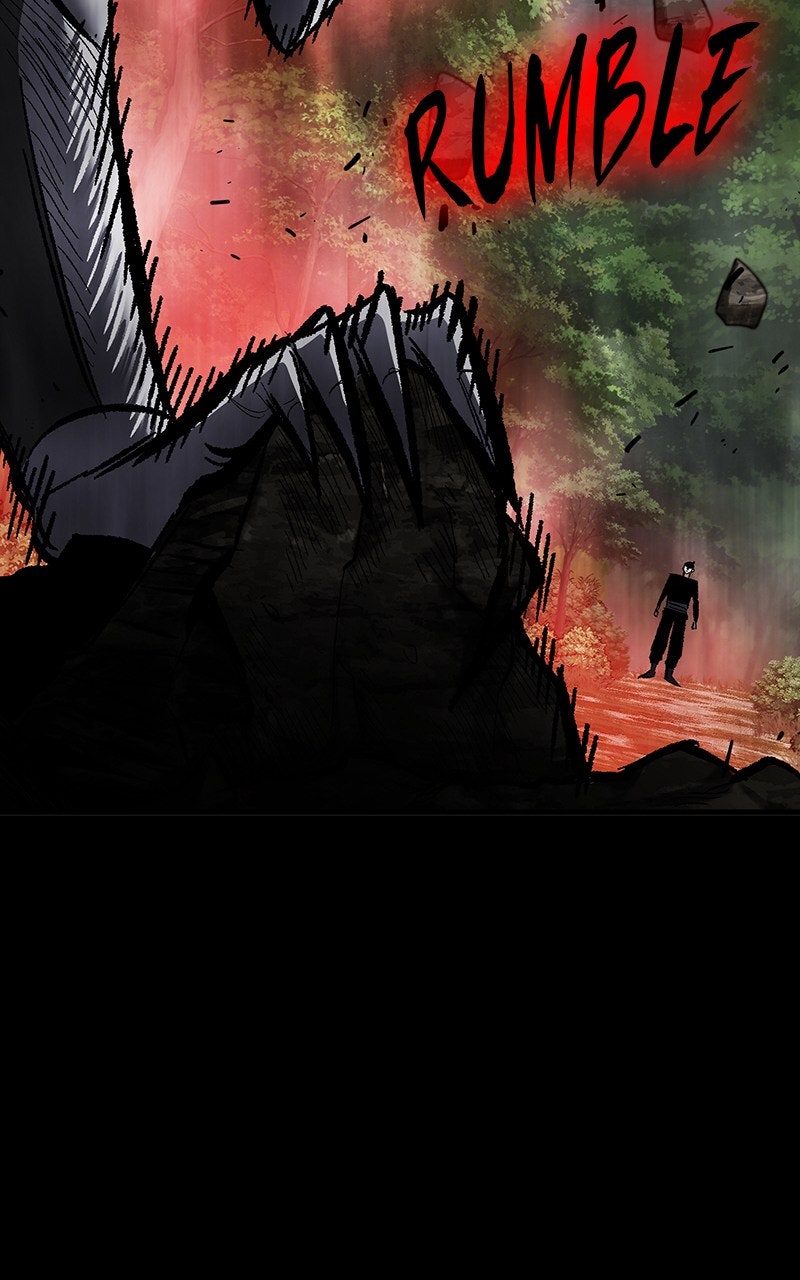 Emblem Wars Ep. 5 - Merkel (2) page 115 - 