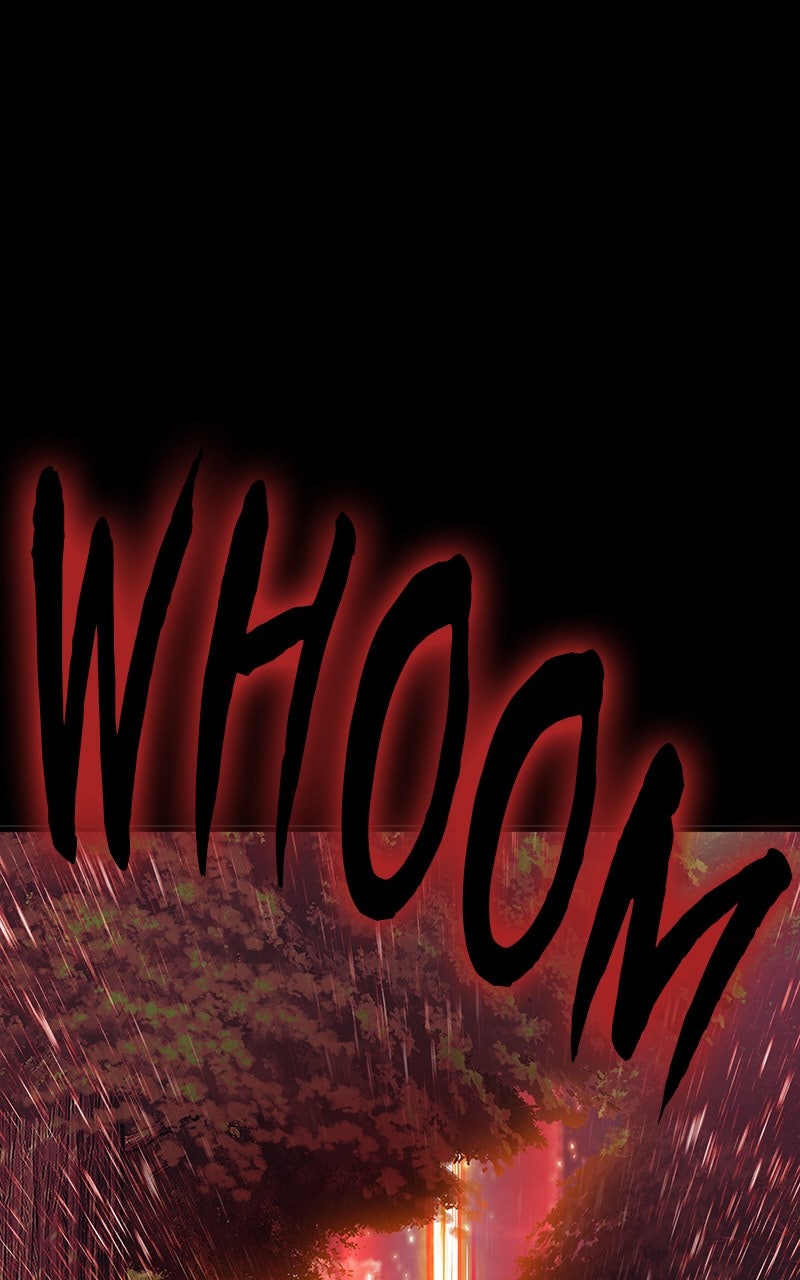 Emblem Wars Ep. 5 - Merkel (2) page 116 - 