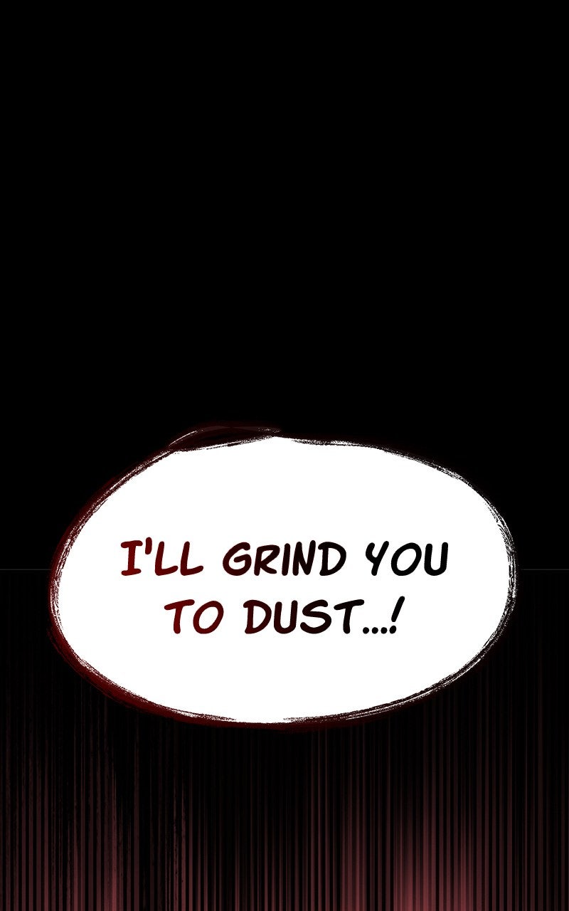 Emblem Wars Ep. 5 - Merkel (2) page 118 - 