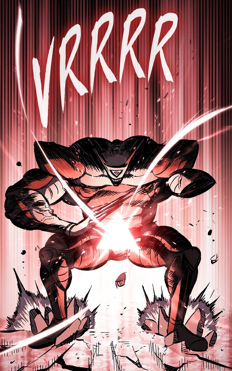 Emblem Wars Ep. 5 - Merkel (2) page 119 - 