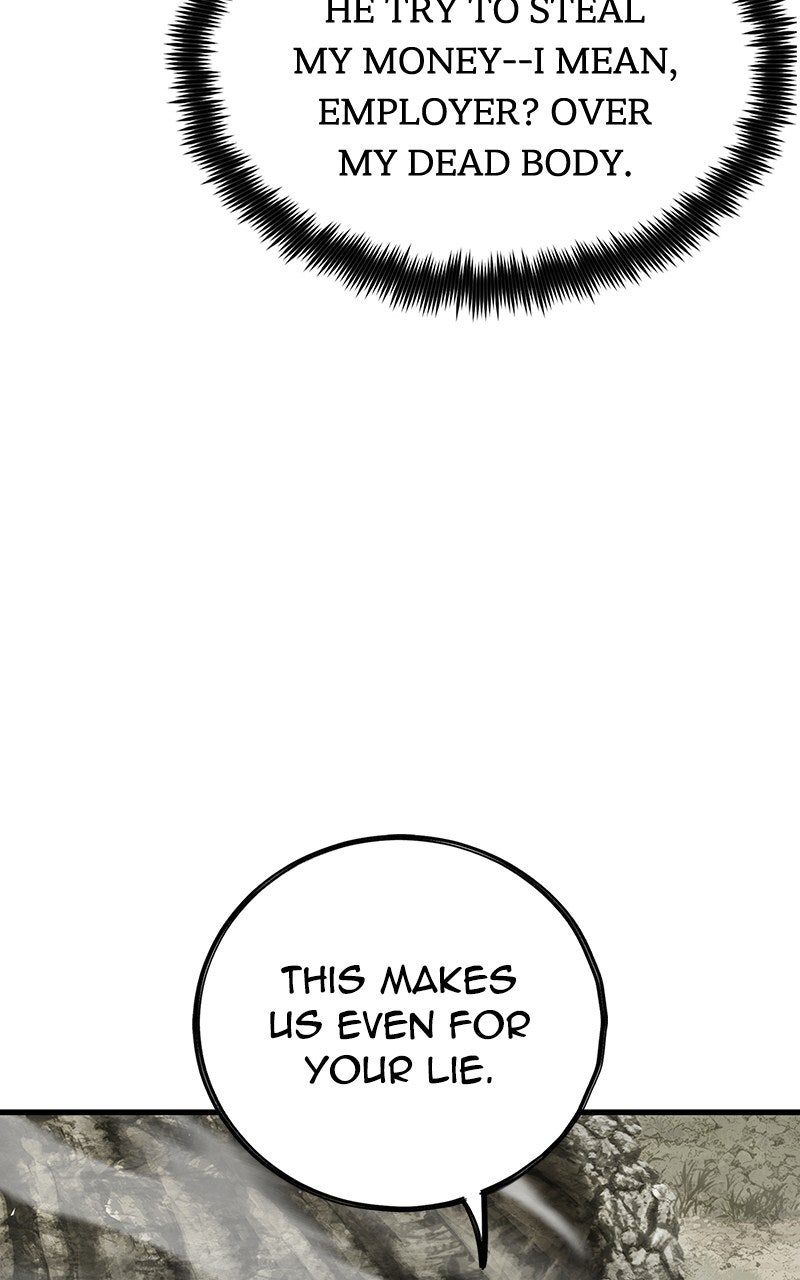Emblem Wars Ep. 5 - Merkel (2) page 13 - 