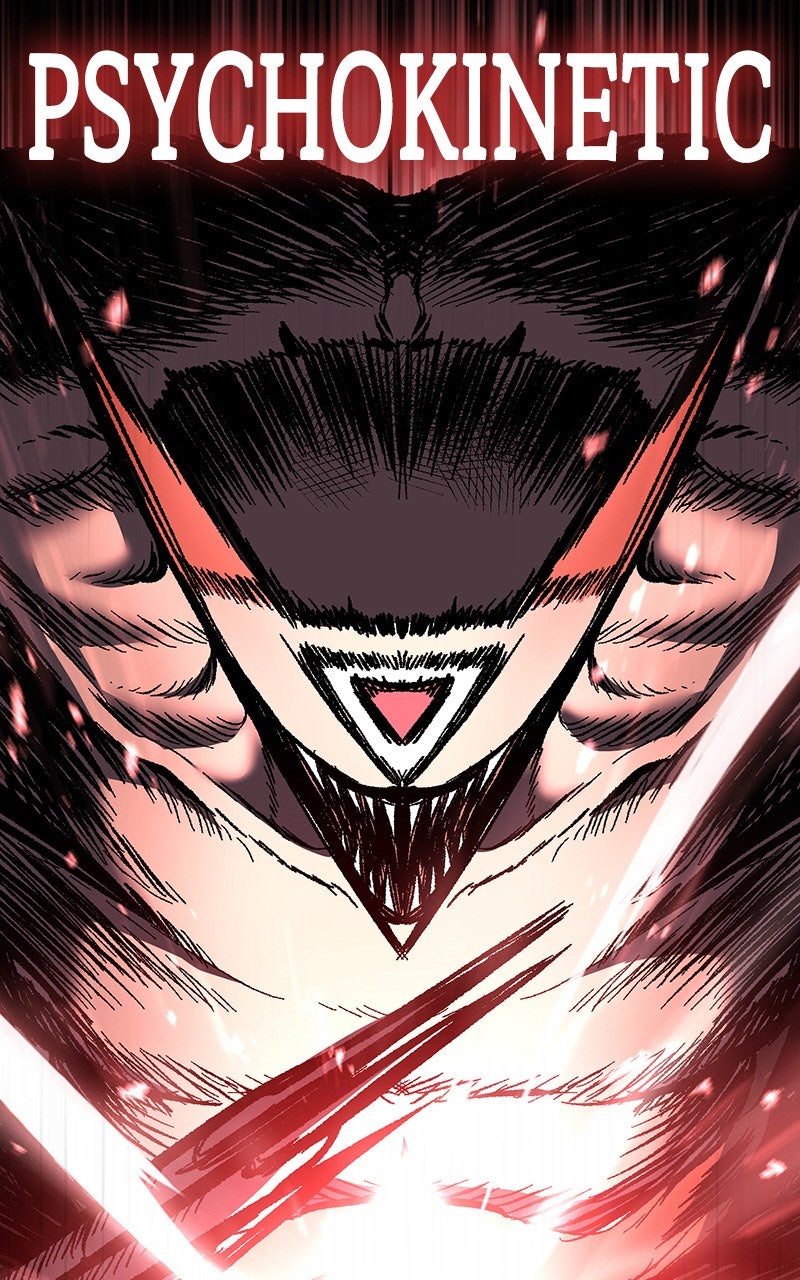 Emblem Wars Ep. 5 - Merkel (2) page 121 - 