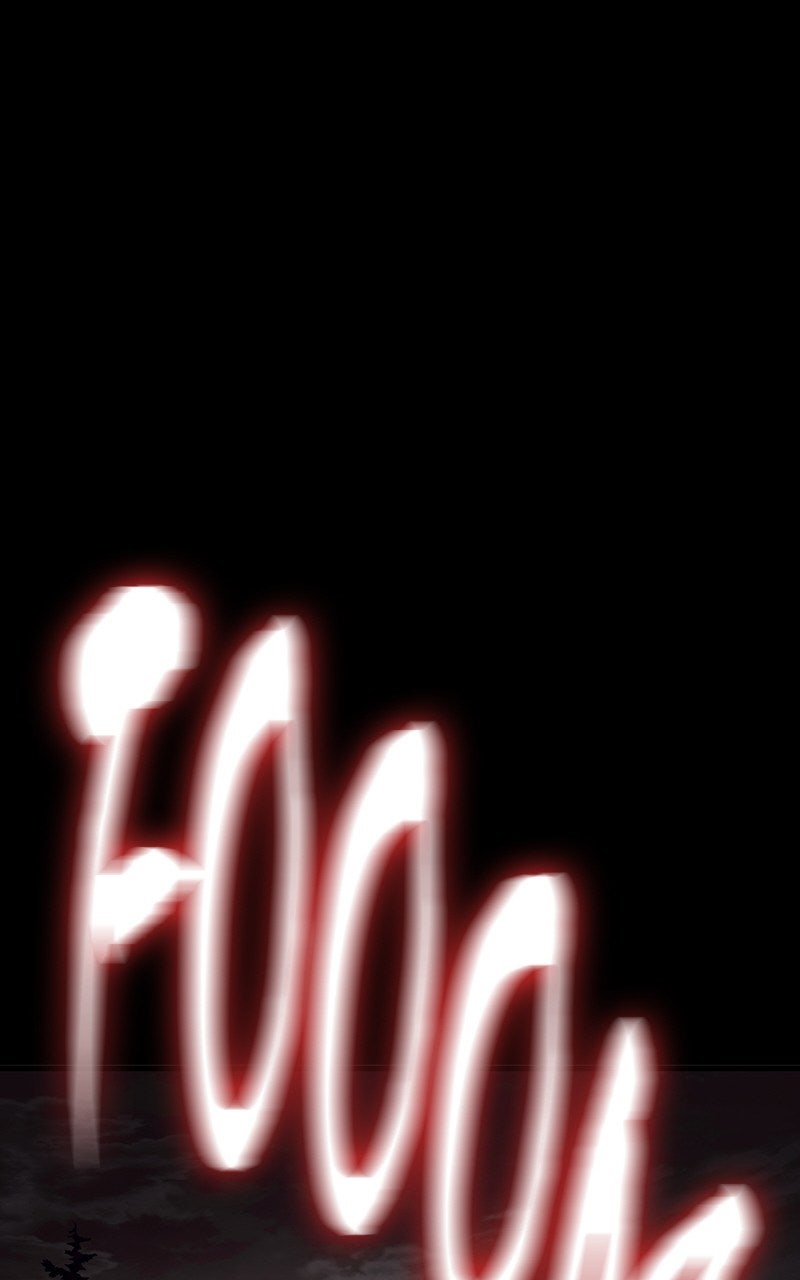 Emblem Wars Ep. 5 - Merkel (2) page 124 - 