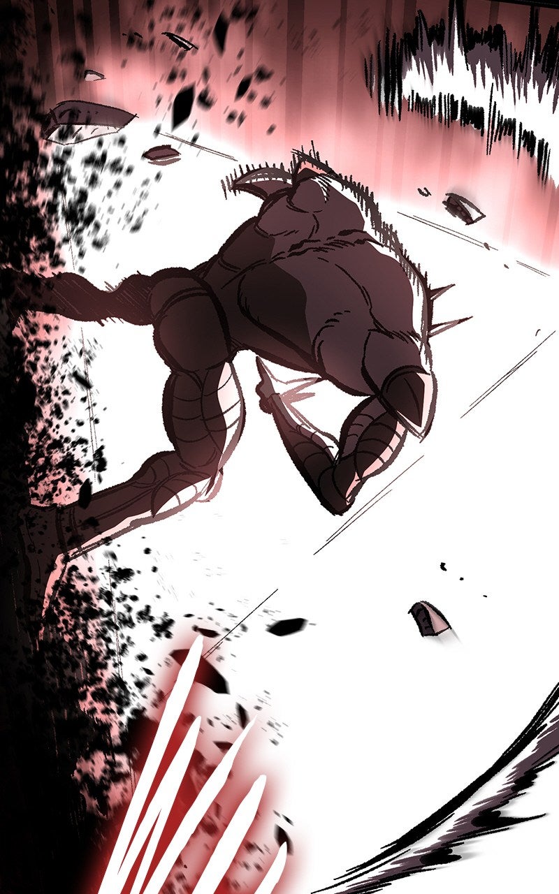 Emblem Wars Ep. 5 - Merkel (2) page 127 - 