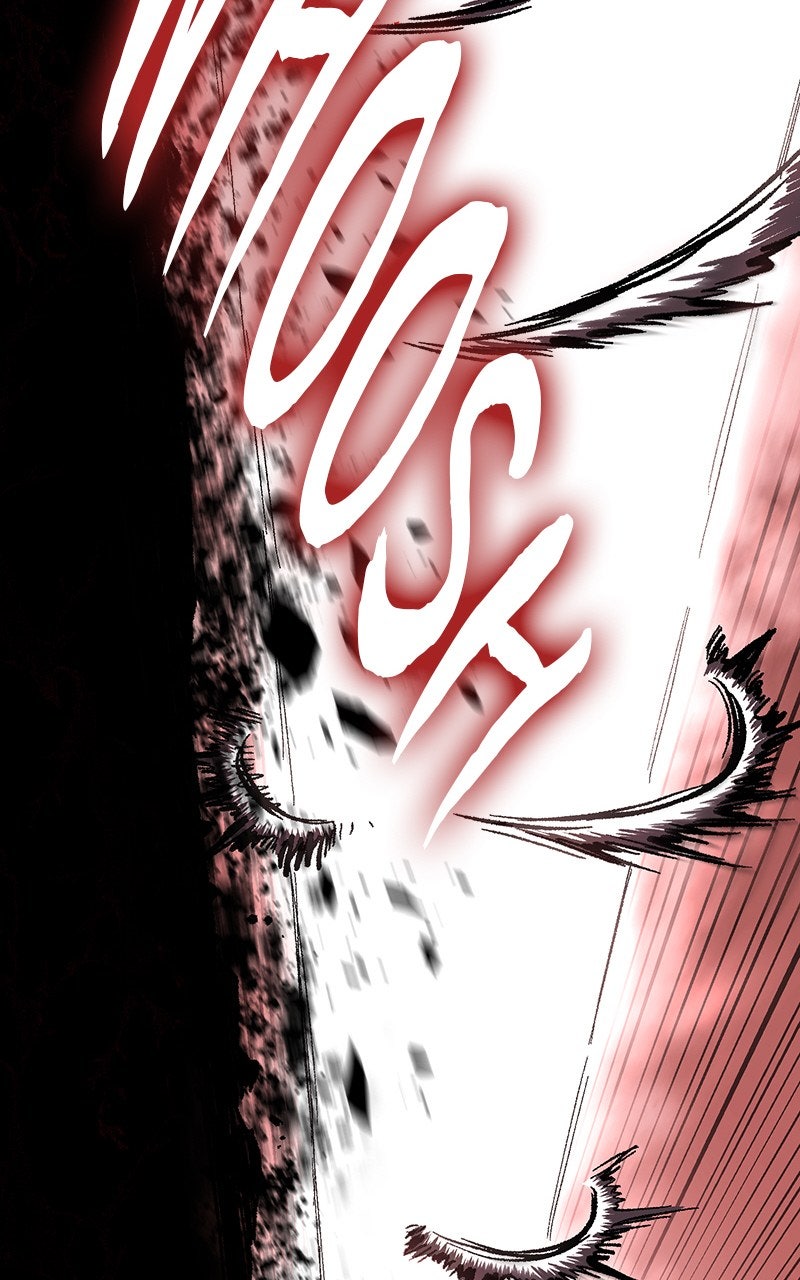Emblem Wars Ep. 5 - Merkel (2) page 128 - 