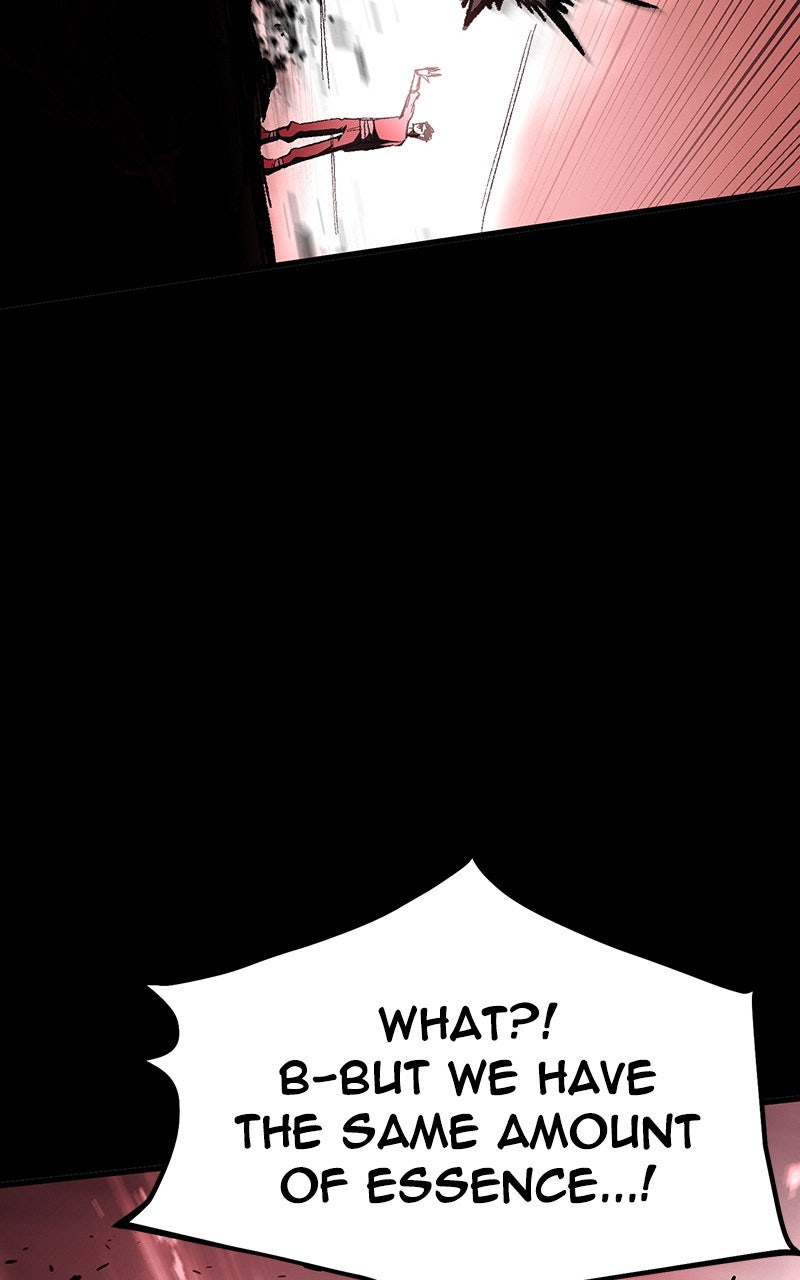 Emblem Wars Ep. 5 - Merkel (2) page 129 - 