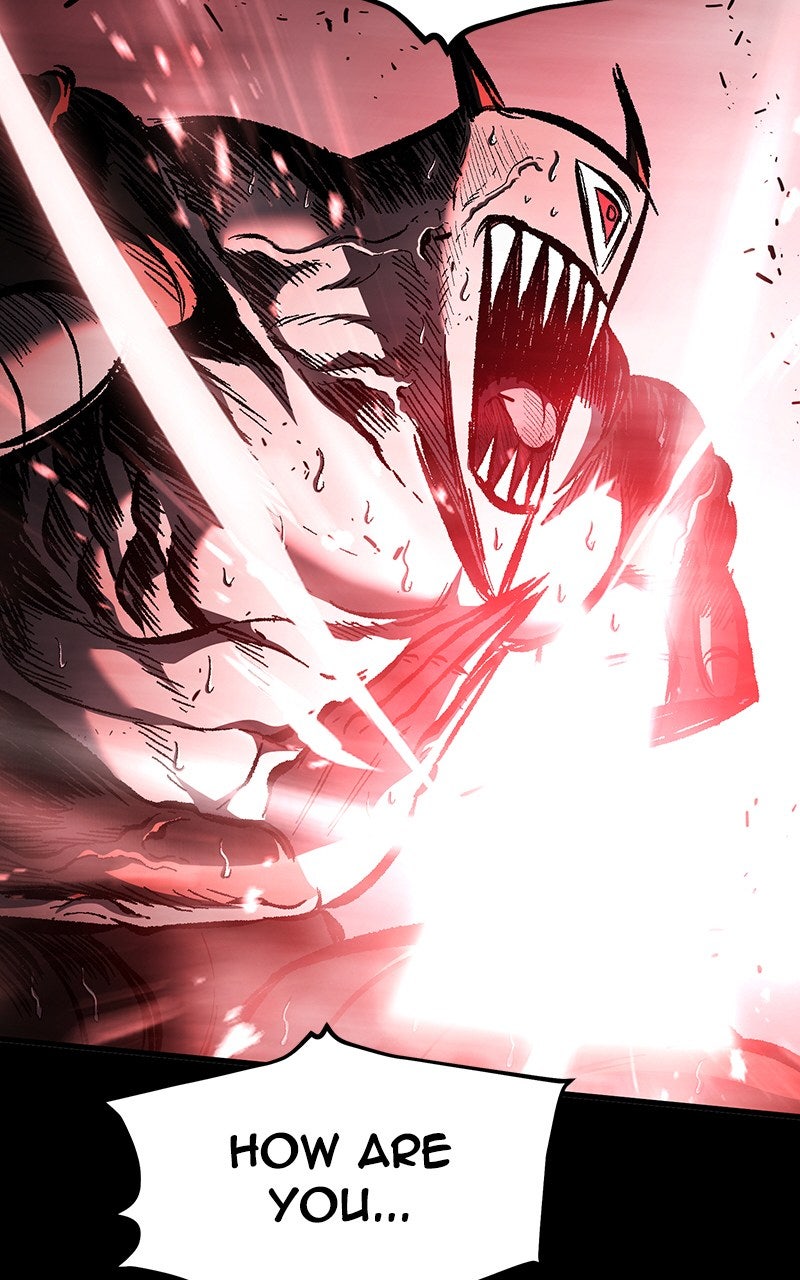 Emblem Wars Ep. 5 - Merkel (2) page 130 - 