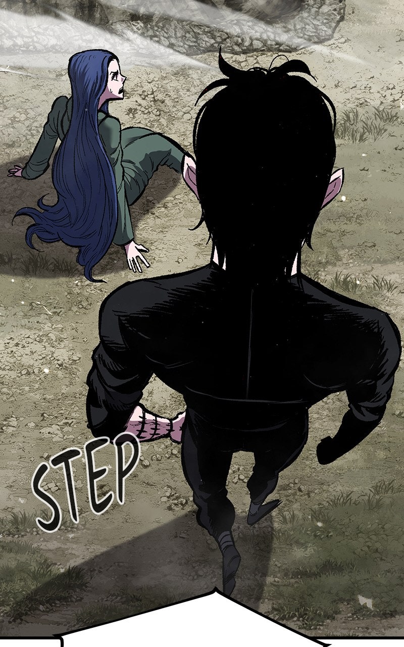 Emblem Wars Ep. 5 - Merkel (2) page 14 - 
