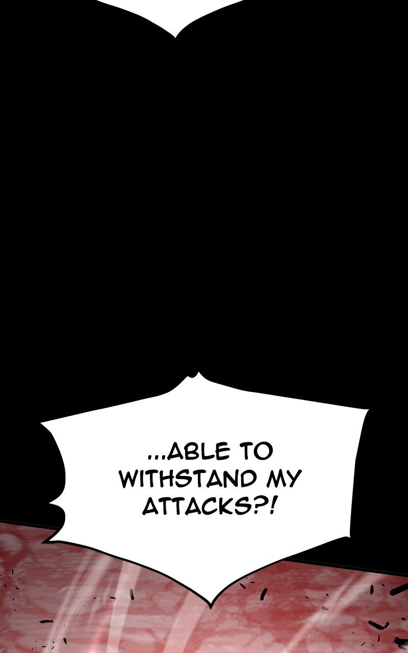 Emblem Wars Ep. 5 - Merkel (2) page 131 - 