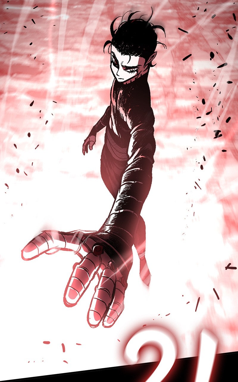 Emblem Wars Ep. 5 - Merkel (2) page 132 - 