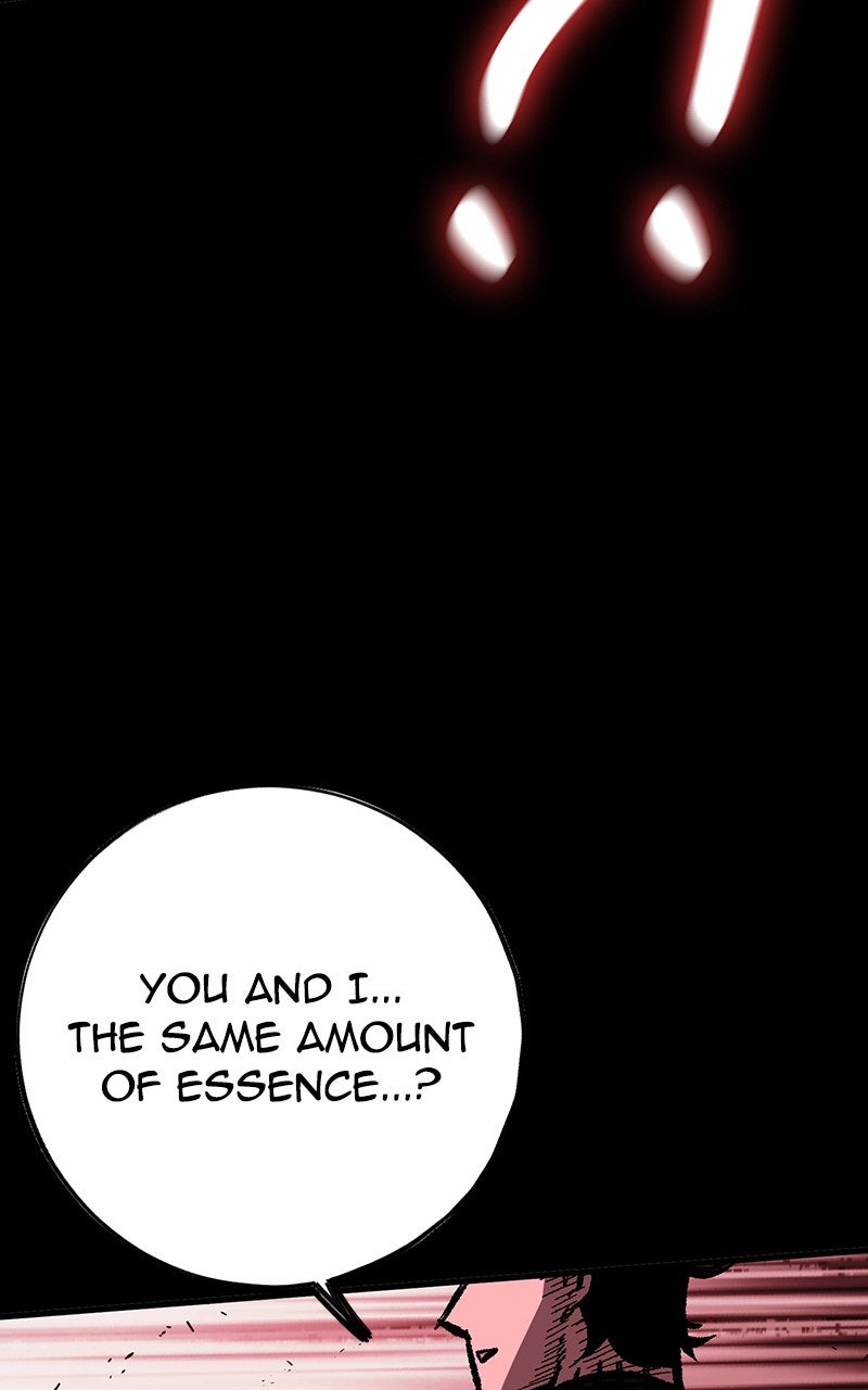 Emblem Wars Ep. 5 - Merkel (2) page 133 - 