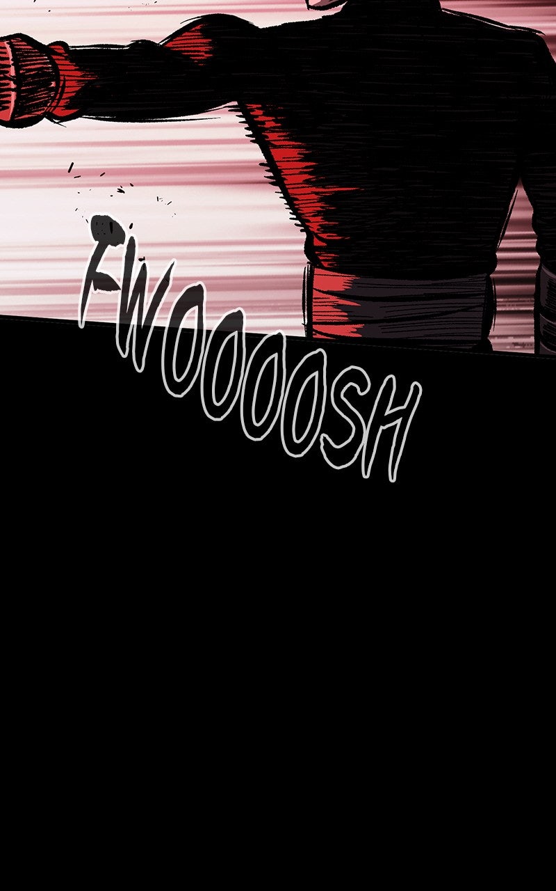 Emblem Wars Ep. 5 - Merkel (2) page 134 - 