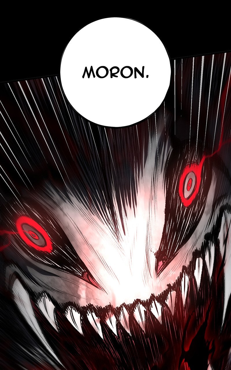 Emblem Wars Ep. 5 - Merkel (2) page 135 - 