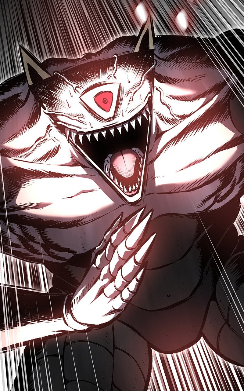 Emblem Wars Ep. 5 - Merkel (2) page 138 - 