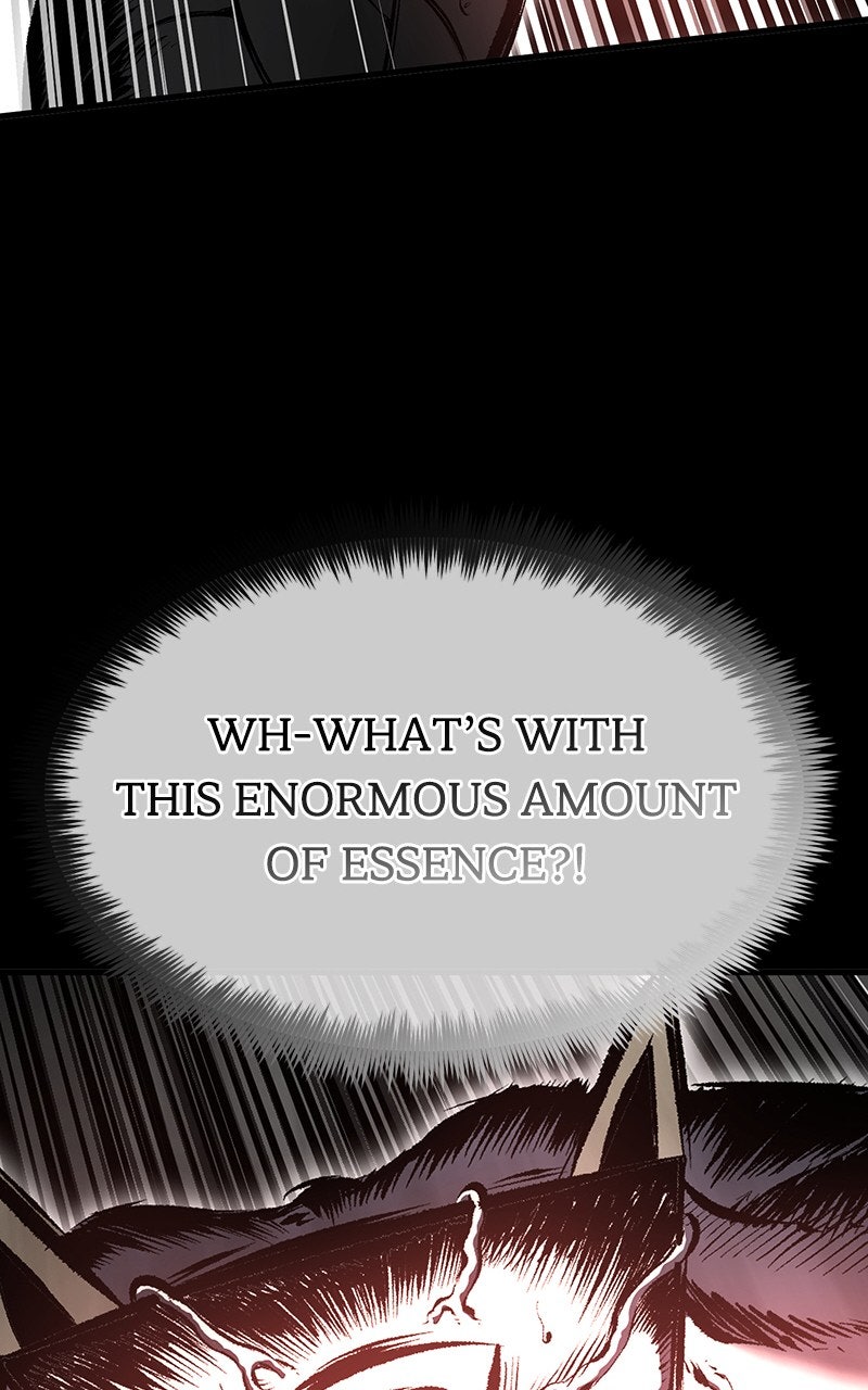 Emblem Wars Ep. 5 - Merkel (2) page 139 - 
