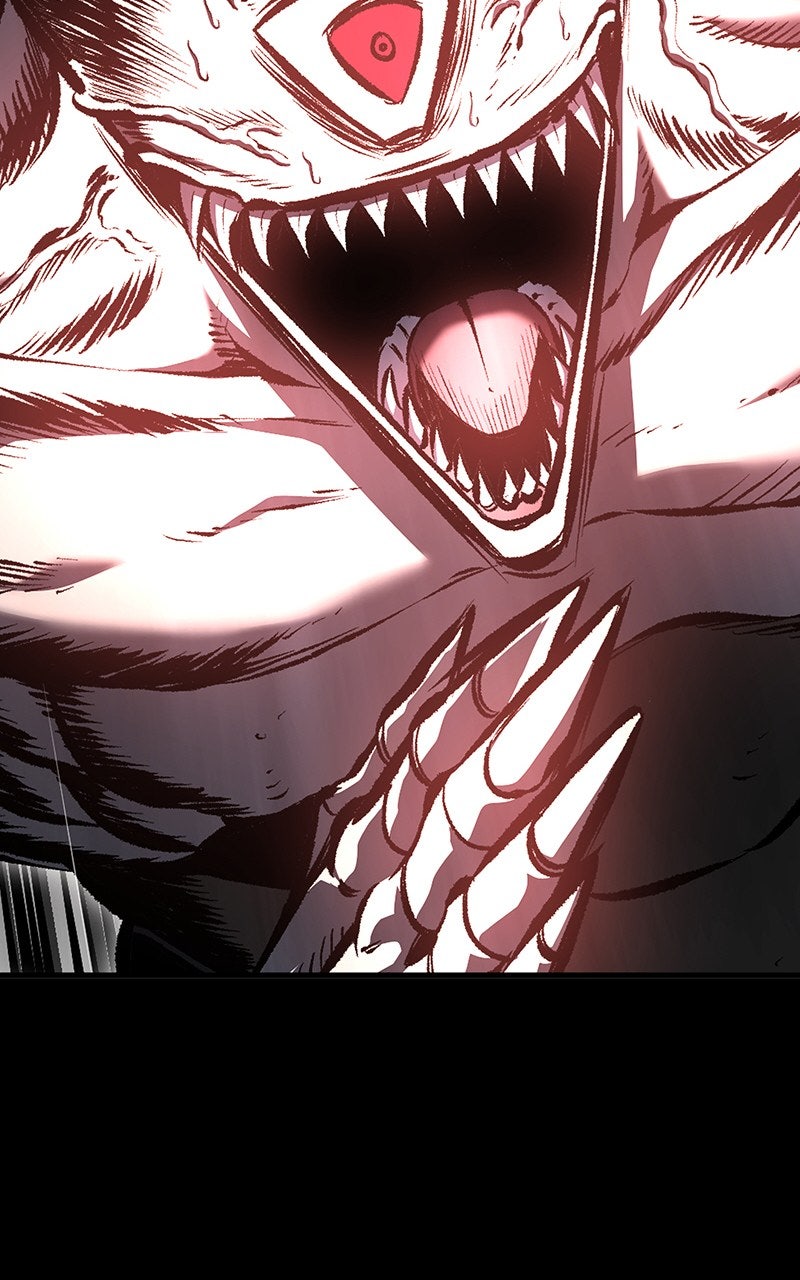 Emblem Wars Ep. 5 - Merkel (2) page 140 - 