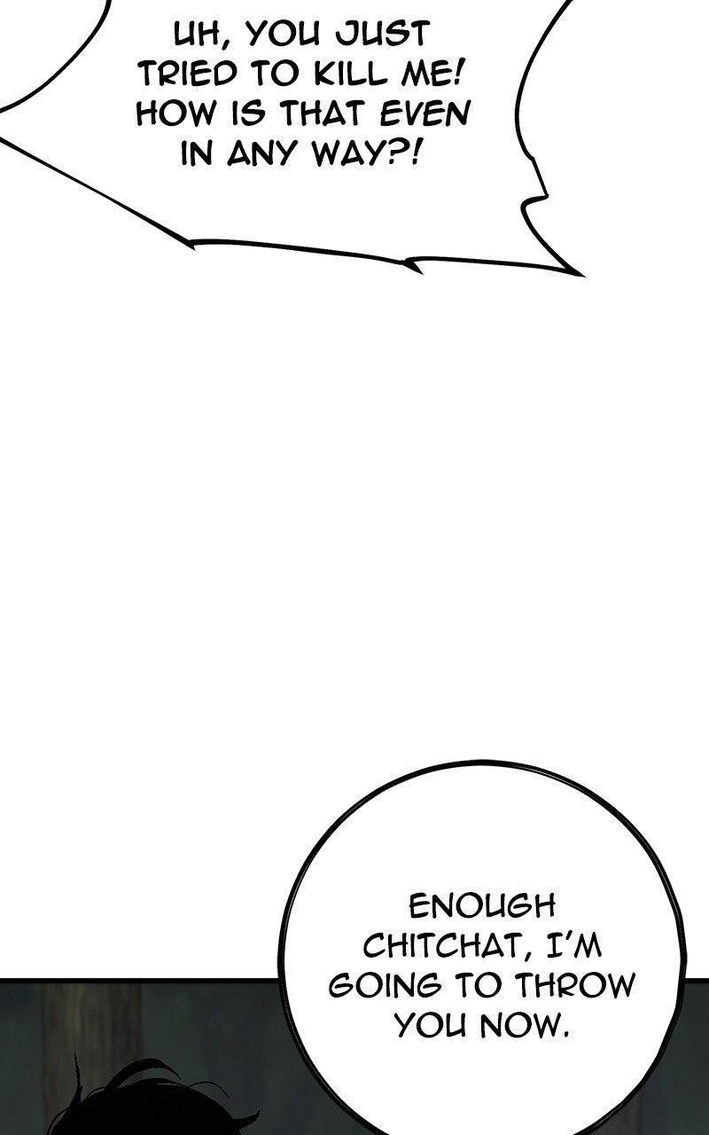Emblem Wars Ep. 5 - Merkel (2) page 15 - 