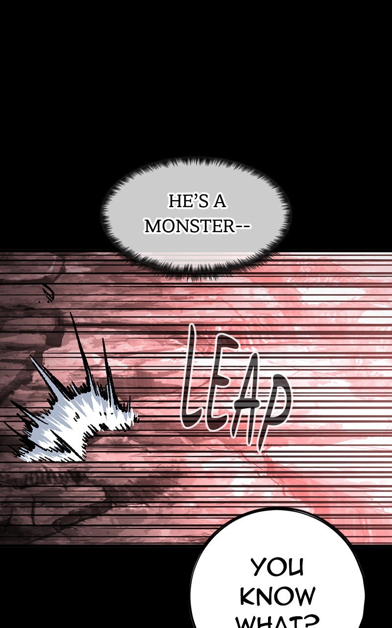 Emblem Wars Ep. 5 - Merkel (2) page 141 - 