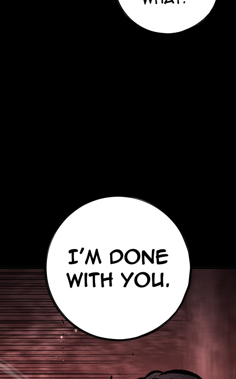 Emblem Wars Ep. 5 - Merkel (2) page 142 - 