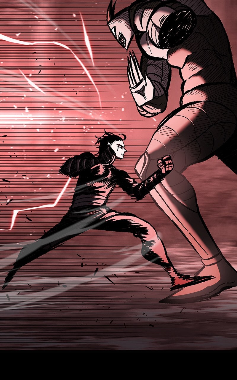Emblem Wars Ep. 5 - Merkel (2) page 143 - 