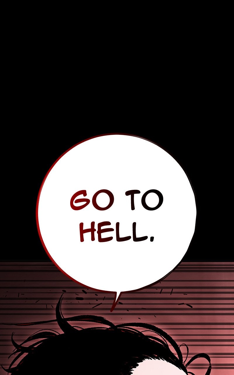 Emblem Wars Ep. 5 - Merkel (2) page 144 - 