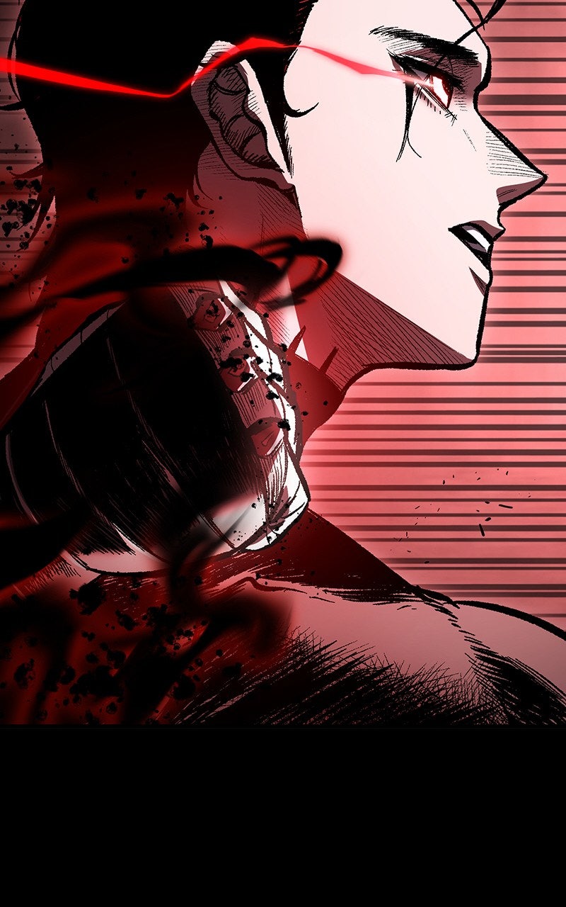 Emblem Wars Ep. 5 - Merkel (2) page 145 - 