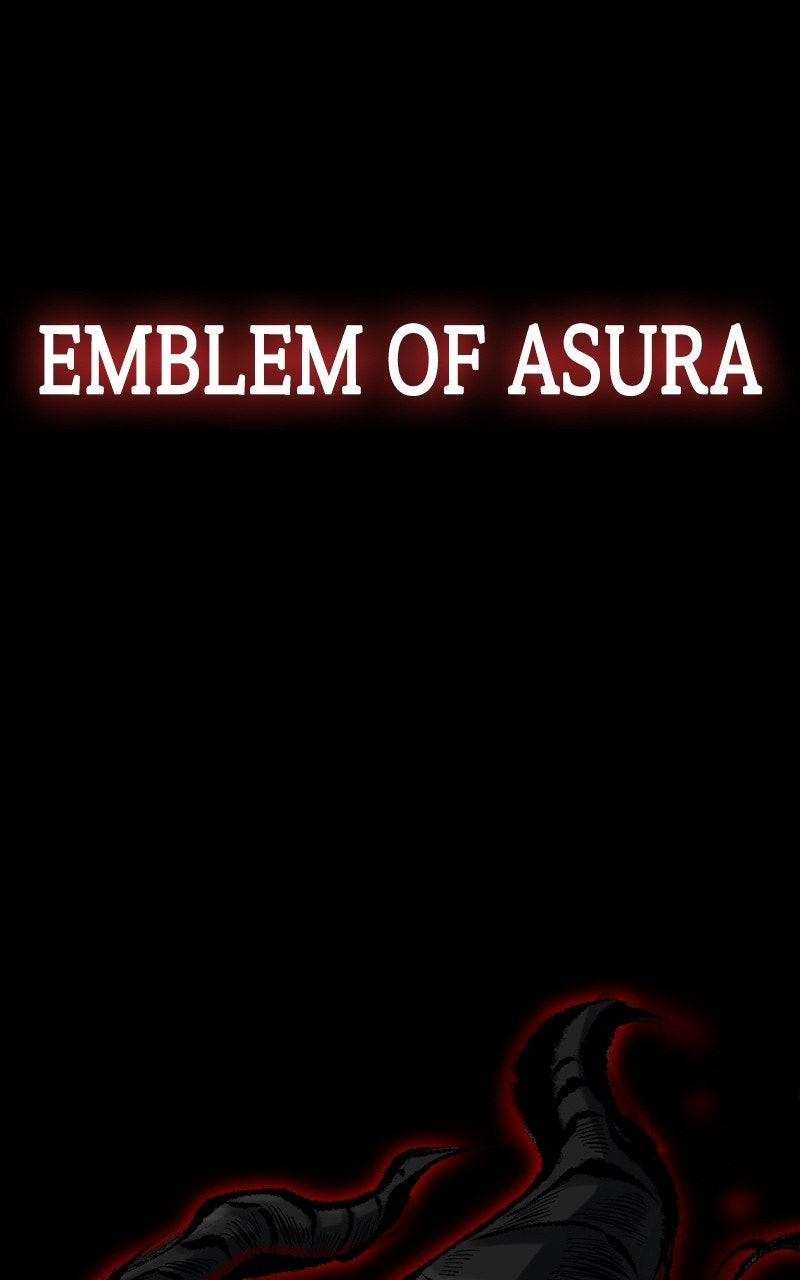 Emblem Wars Ep. 5 - Merkel (2) page 146 - 