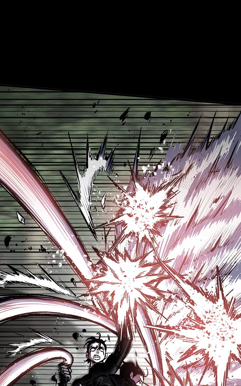 Emblem Wars Ep. 5 - Merkel (2) page 149 - 