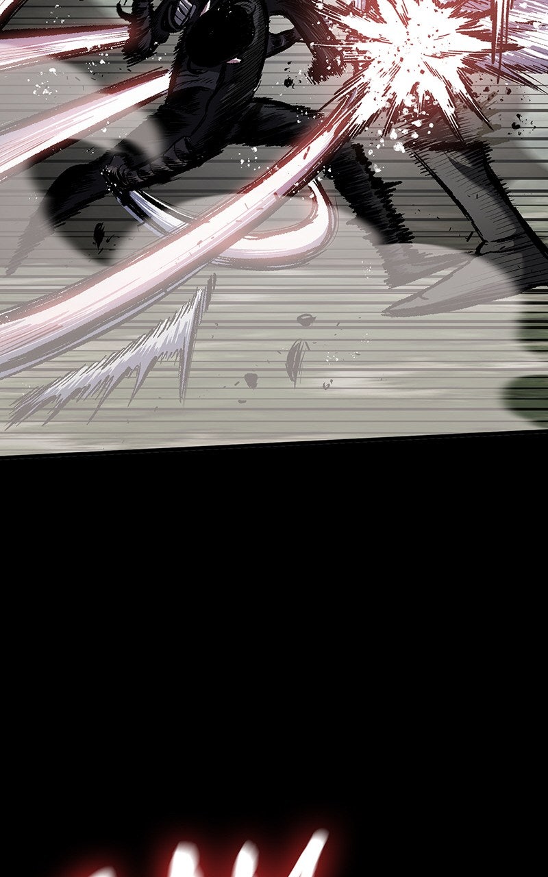 Emblem Wars Ep. 5 - Merkel (2) page 150 - 