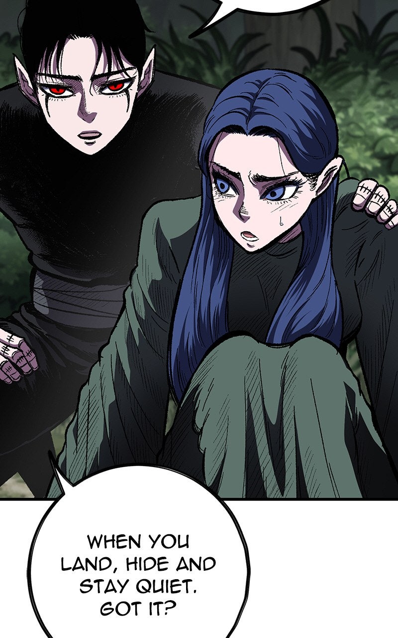 Emblem Wars Ep. 5 - Merkel (2) page 16 - 