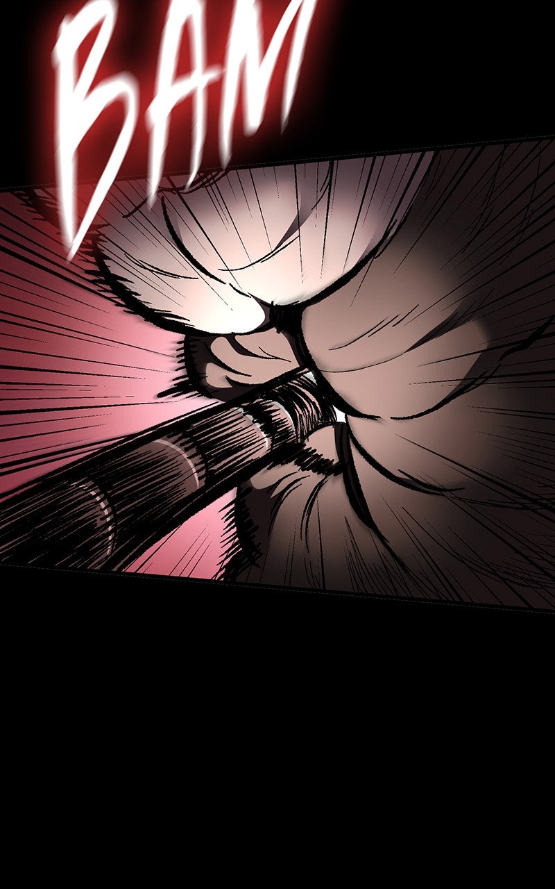 Emblem Wars Ep. 5 - Merkel (2) page 151 - 