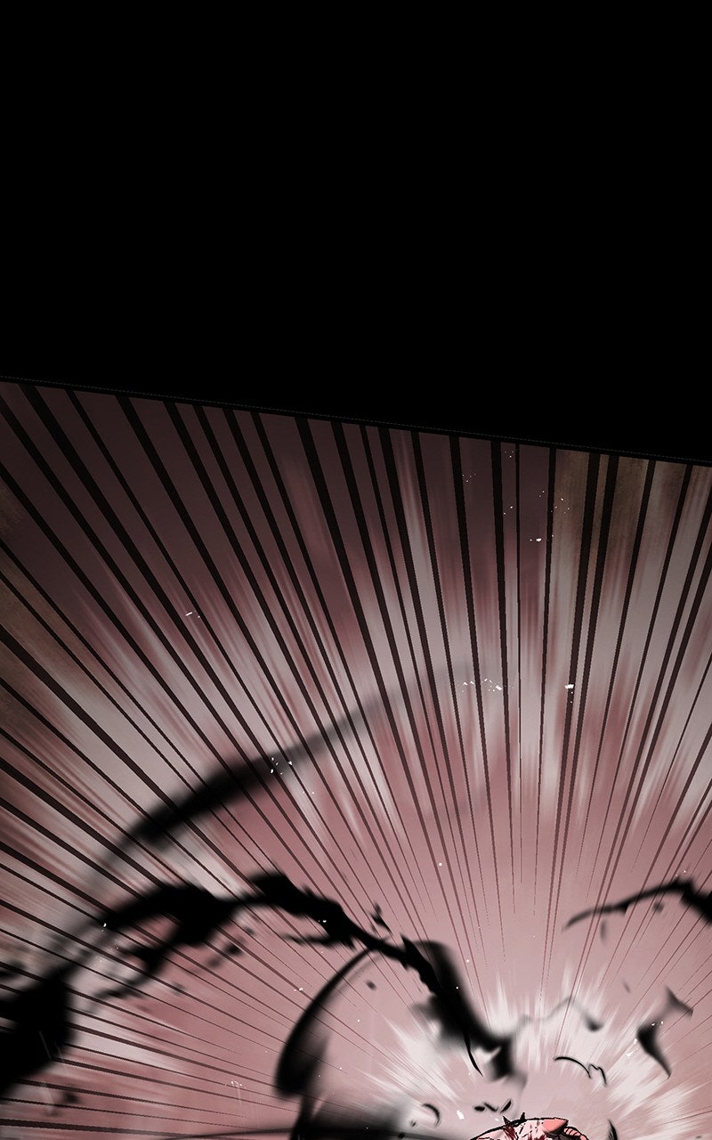 Emblem Wars Ep. 5 - Merkel (2) page 152 - 