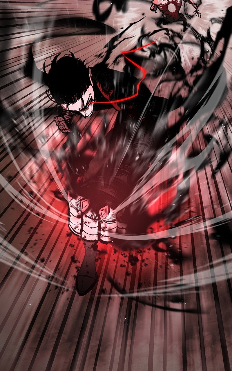 Emblem Wars Ep. 5 - Merkel (2) page 153 - 