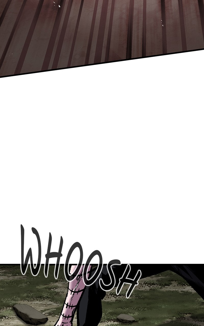 Emblem Wars Ep. 5 - Merkel (2) page 154 - 