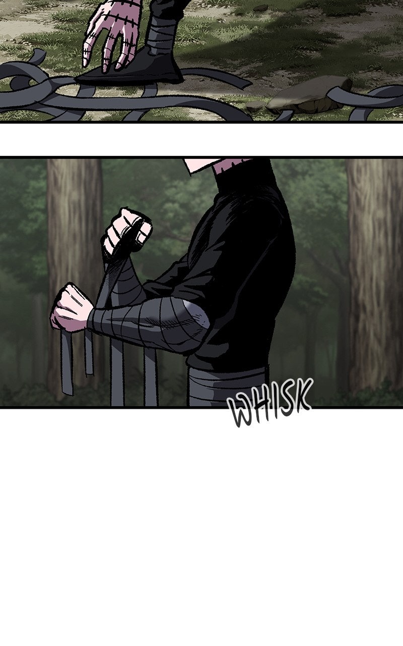 Emblem Wars Ep. 5 - Merkel (2) page 155 - 