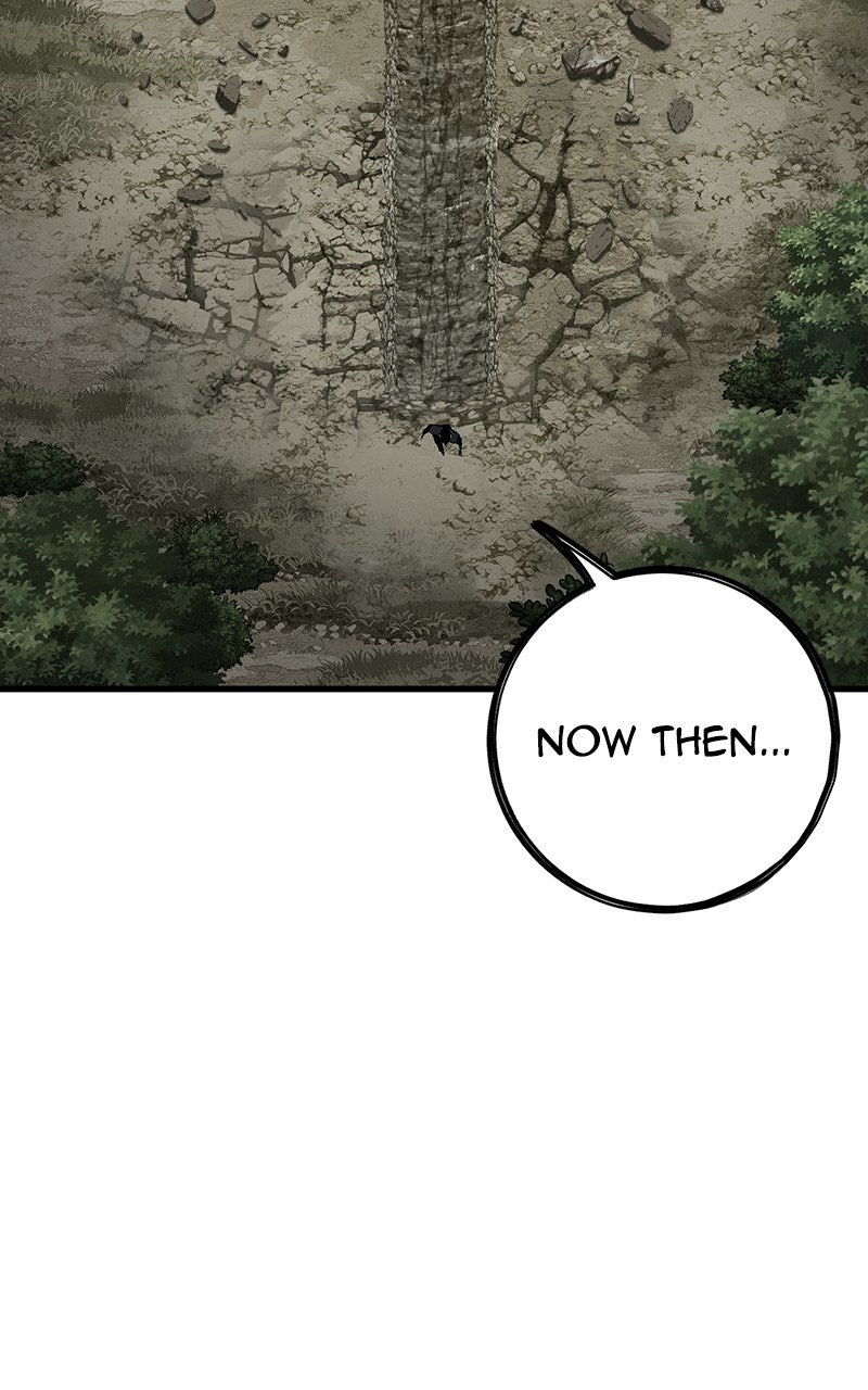 Emblem Wars Ep. 5 - Merkel (2) page 157 - 