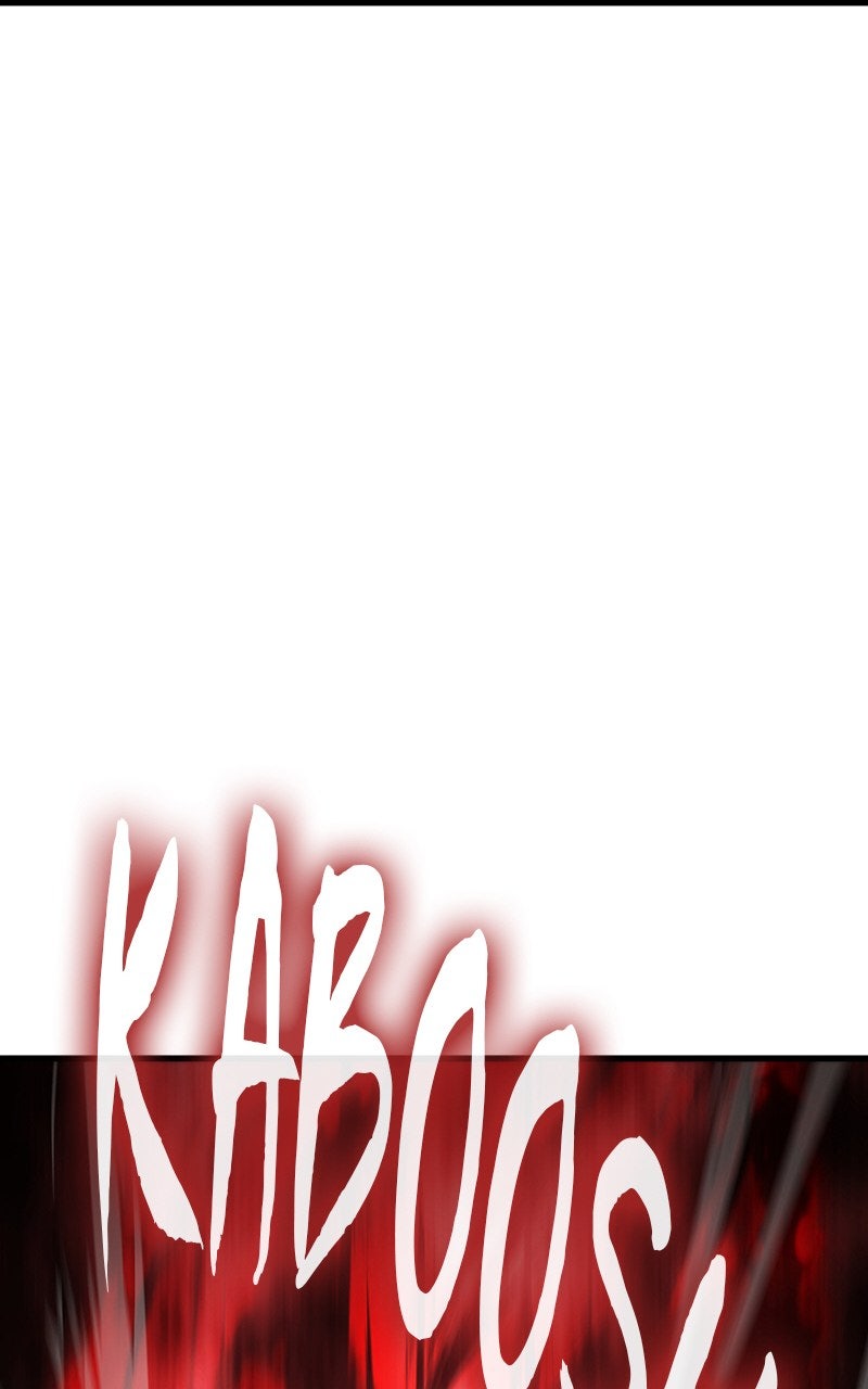 Emblem Wars Ep. 5 - Merkel (2) page 160 - 