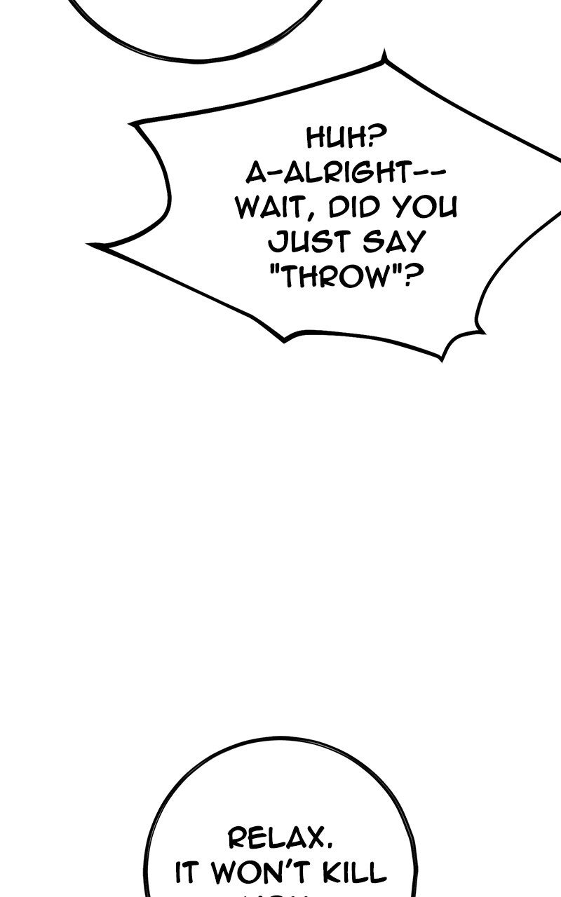 Emblem Wars Ep. 5 - Merkel (2) page 17 - 
