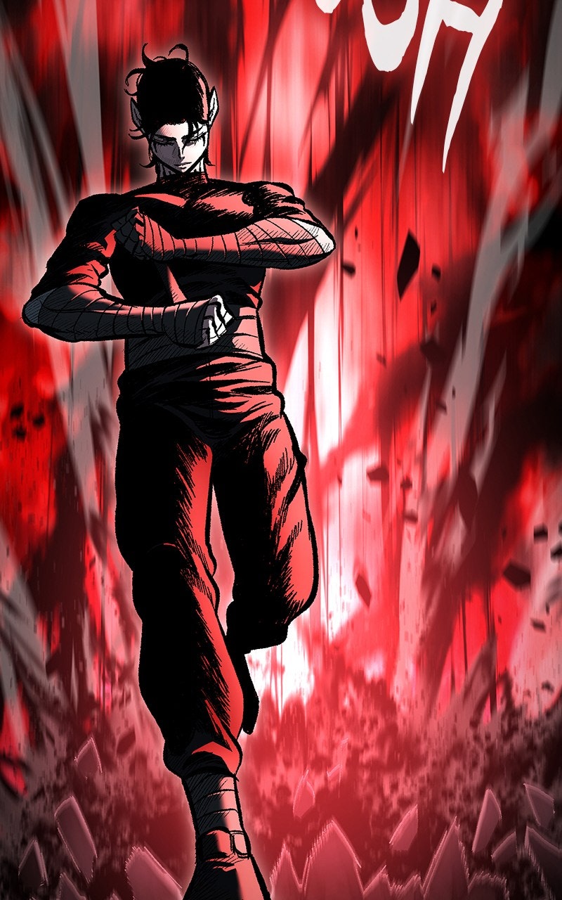 Emblem Wars Ep. 5 - Merkel (2) page 161 - 