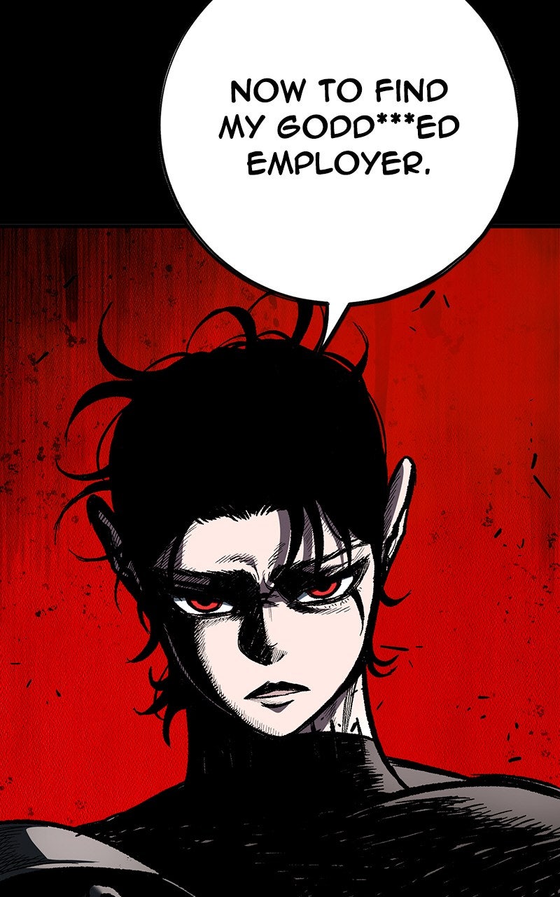 Emblem Wars Ep. 5 - Merkel (2) page 163 - 