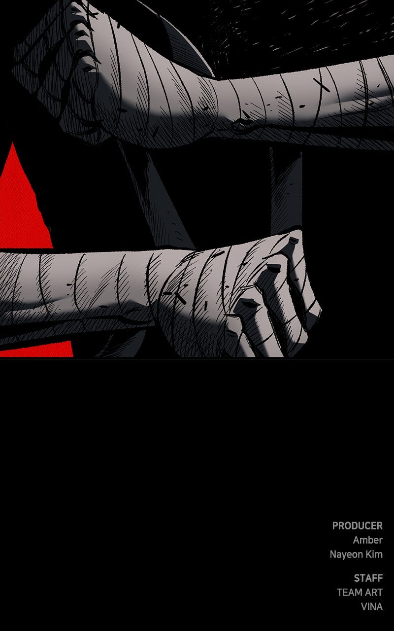 Emblem Wars Ep. 5 - Merkel (2) page 164 - 