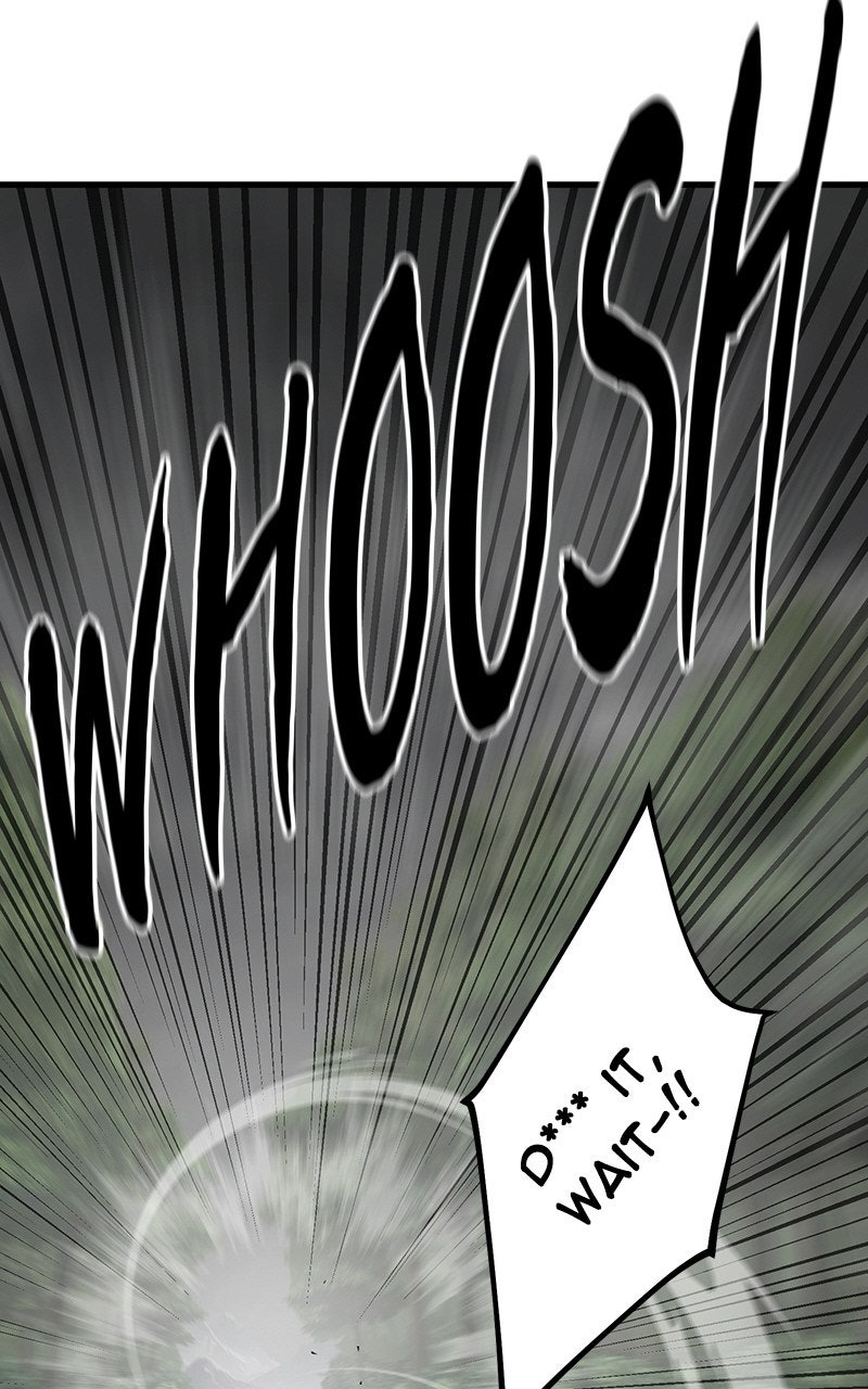 Emblem Wars Ep. 5 - Merkel (2) page 19 - 