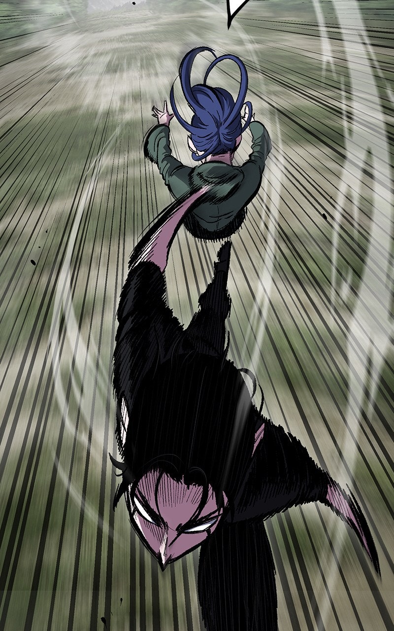 Emblem Wars Ep. 5 - Merkel (2) page 20 - 